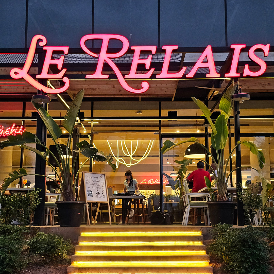 RELAIS (34)